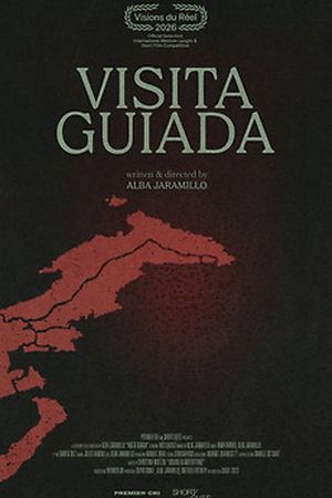 Visite guidée