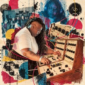 Modulisme Session 145