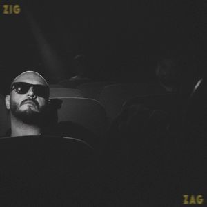 Zig Zag (EP)
