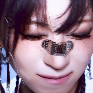 MISMATCH (Single)