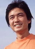 Jun Etô