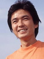 Jun Etô