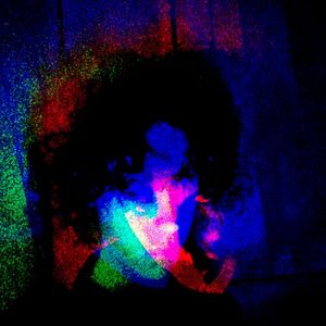 SOS (Single)