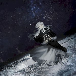 Yllaby (Single)