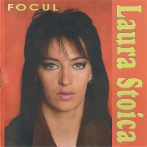 Focul