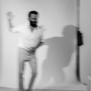 The Beachcomber (Single)