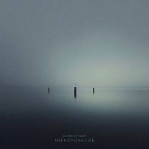Builder of Eden (Single)