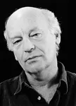 Eduardo Galeano