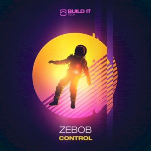 Control (Single)