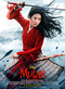 Mulan