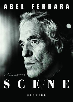 Scène