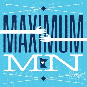 Maximum MN