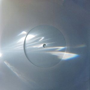 Sure (Single)