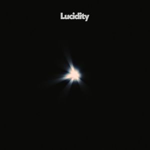 Lucidity (Single)