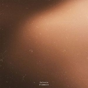 Flammore (EP)