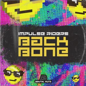 Backbone (Single)