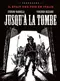 Jusqu’à la tombe