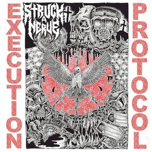 Execution Protocol (EP)