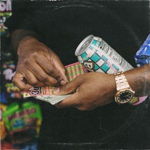 God Given (Single)
