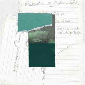 Perception (Single)