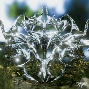 THRESHOLD (EP)