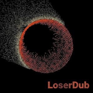 Back Again (Single)