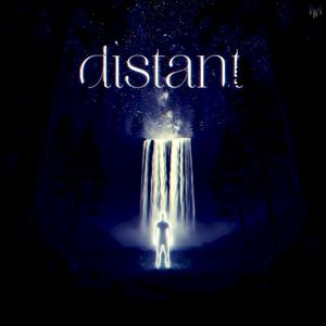 distant (Single)