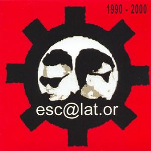 1990-2000
