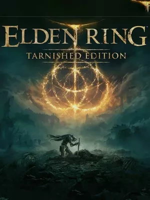 Elden Ring: Tarnished Edition
