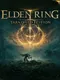 Elden Ring: Tarnished Edition