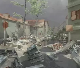 image-https://media.senscritique.com/media/000024076832/0/out_of_nowhere.webp