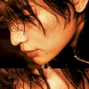 Make it hot (EP)