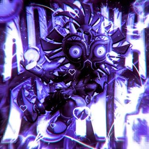 XONADA FUNK (Single)