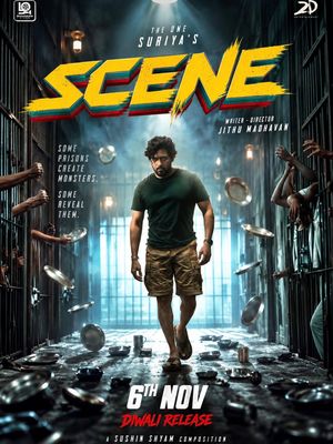 Scene