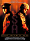 JSA - Joint Security Area