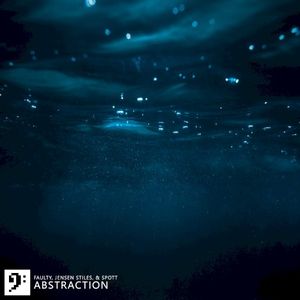 Abstraction (Single)