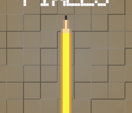 image-https://media.senscritique.com/media/000024077301/0/coloring_pixels.png