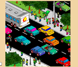 image-https://media.senscritique.com/media/000024077307/0/coloring_pixels.png