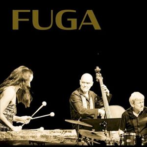 Fuga (Single)