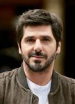 Patrick Fiori