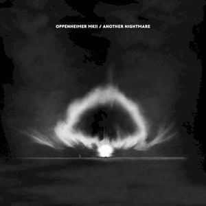 Another Nightmare (Single)