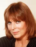 Joanna Cassidy