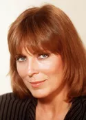 Joanna Cassidy