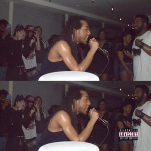 Real (Single)