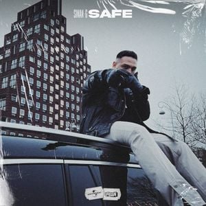 SAFE (Single)