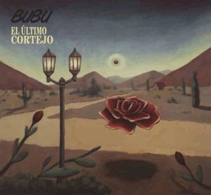 El Último Cortejo