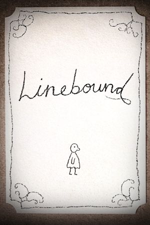 Linebound