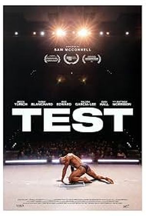 Test