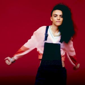 Kill Ur Cool (Single)