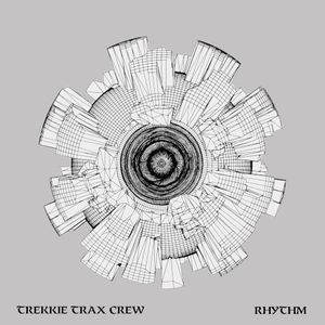 Rhythm (Single)